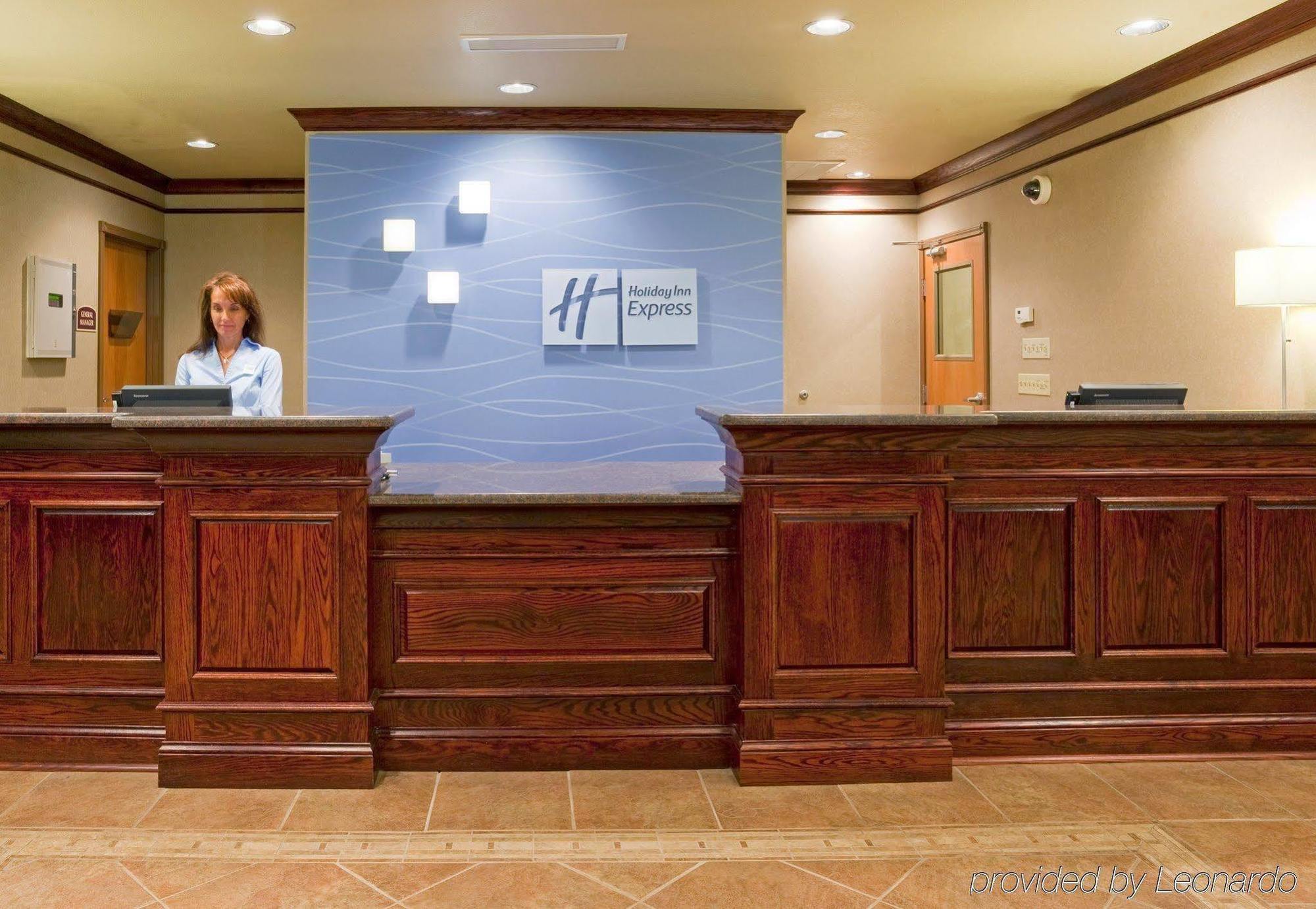 Baymont Inn & Suites By Wyndham Sturgis Extérieur photo
