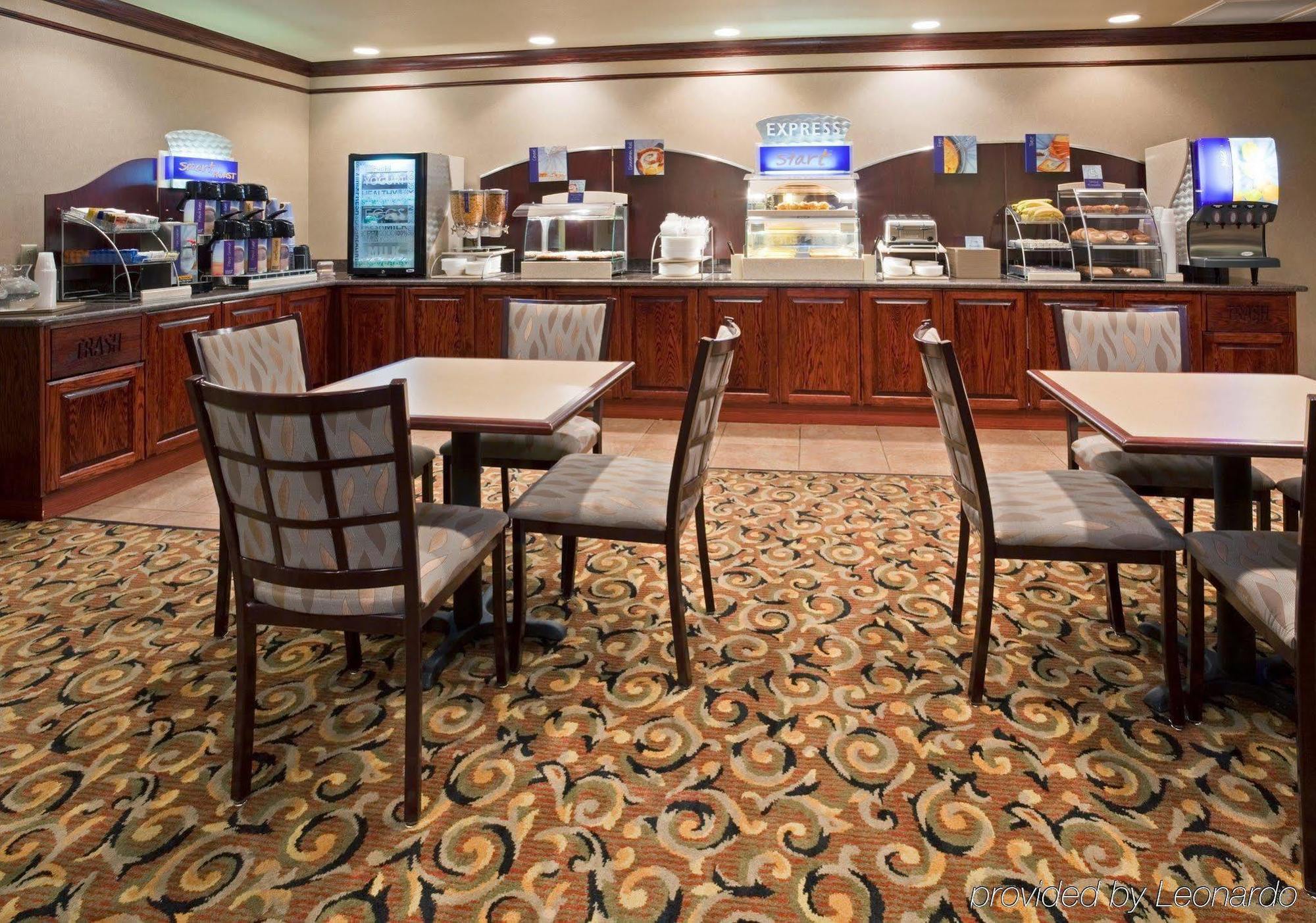 Baymont Inn & Suites By Wyndham Sturgis Extérieur photo